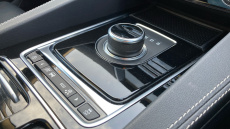 Jaguar F-Pace 2.0 [250] Chequered Flag 5dr Auto AWD Petrol Estate